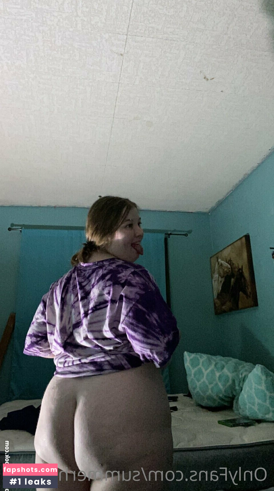 summerhadley4 gallery photo #6