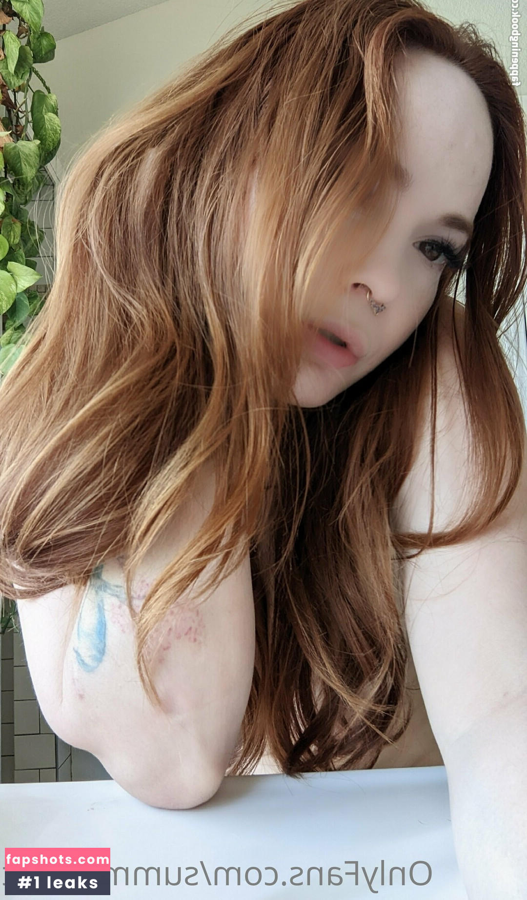 summerhart gallery photo #18