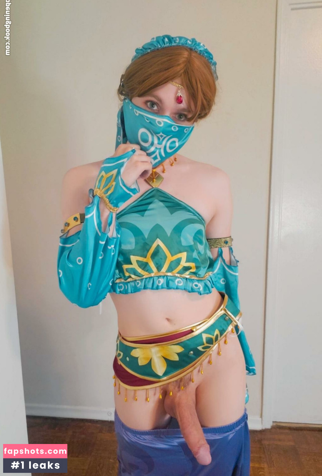 Summerhorrorparty gallery photo #89