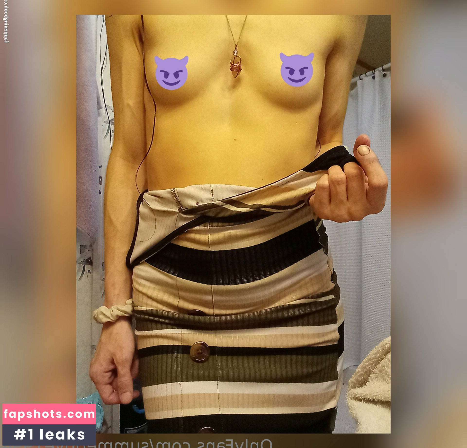 summerlove1994 gallery photo #16