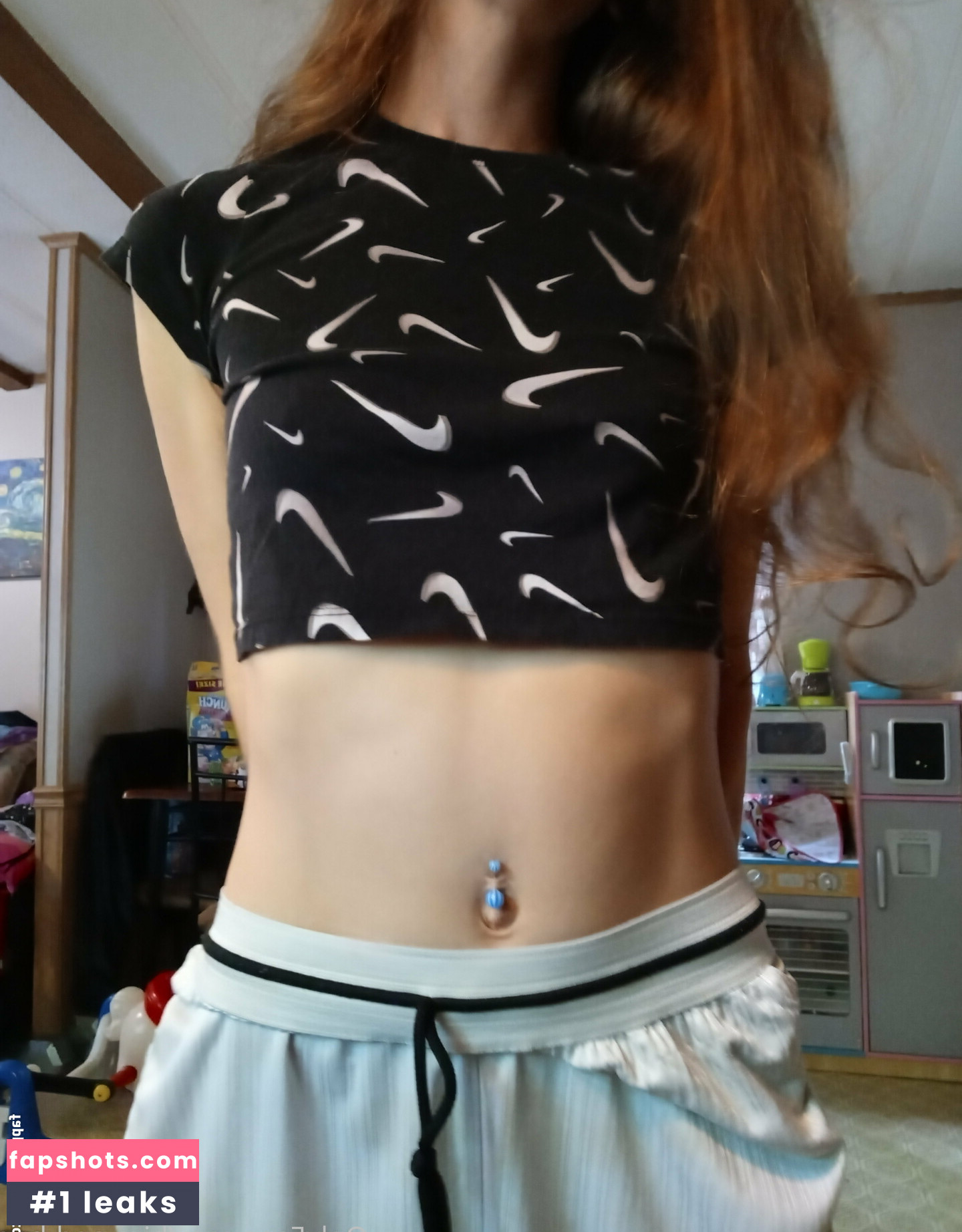 summerlove1994 gallery photo #20