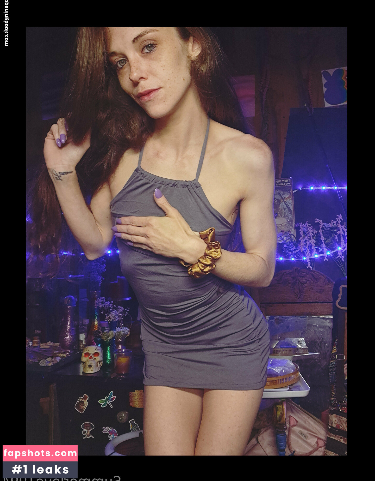 summerlove1994 gallery photo #3