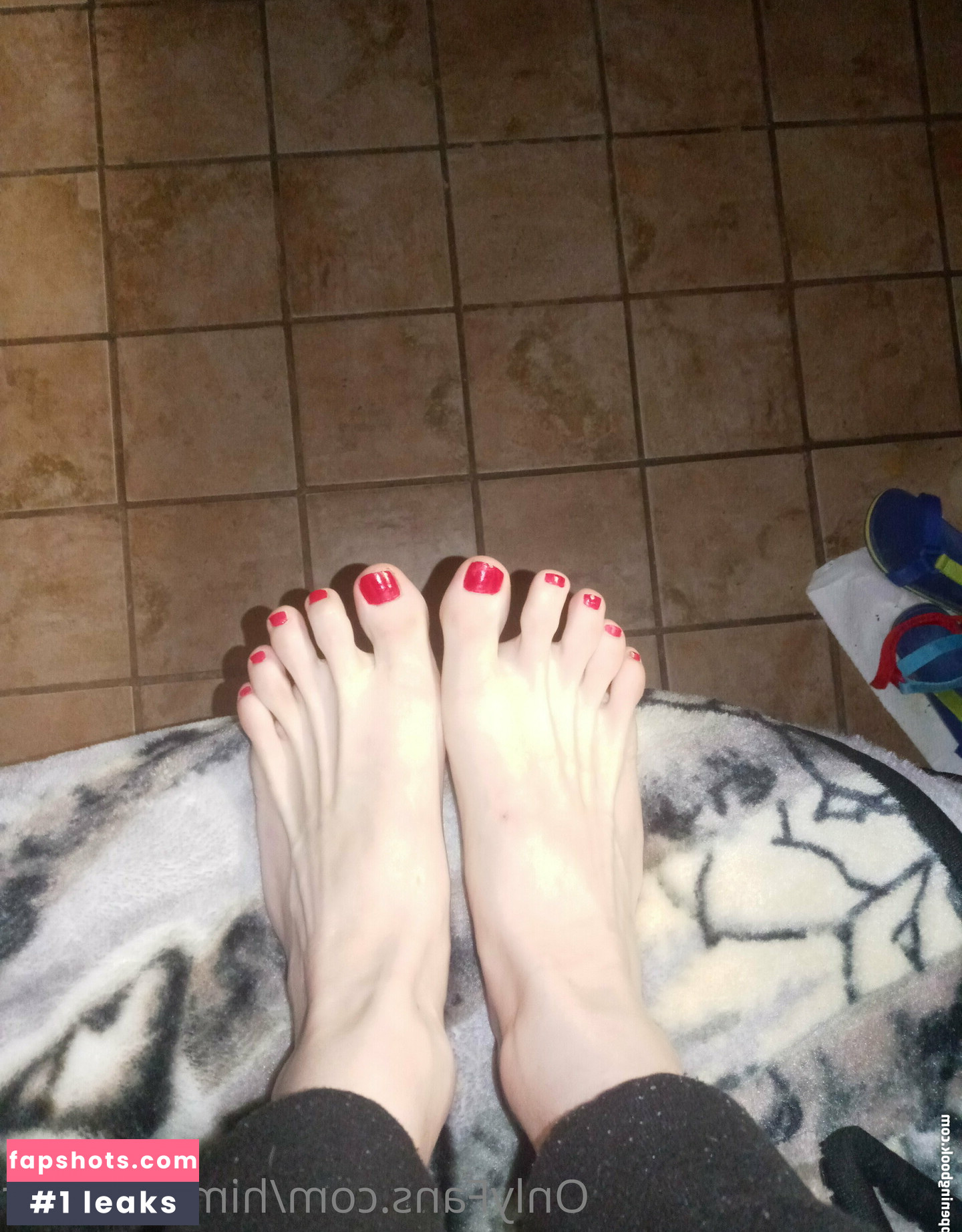 summerlove1994 gallery photo #21