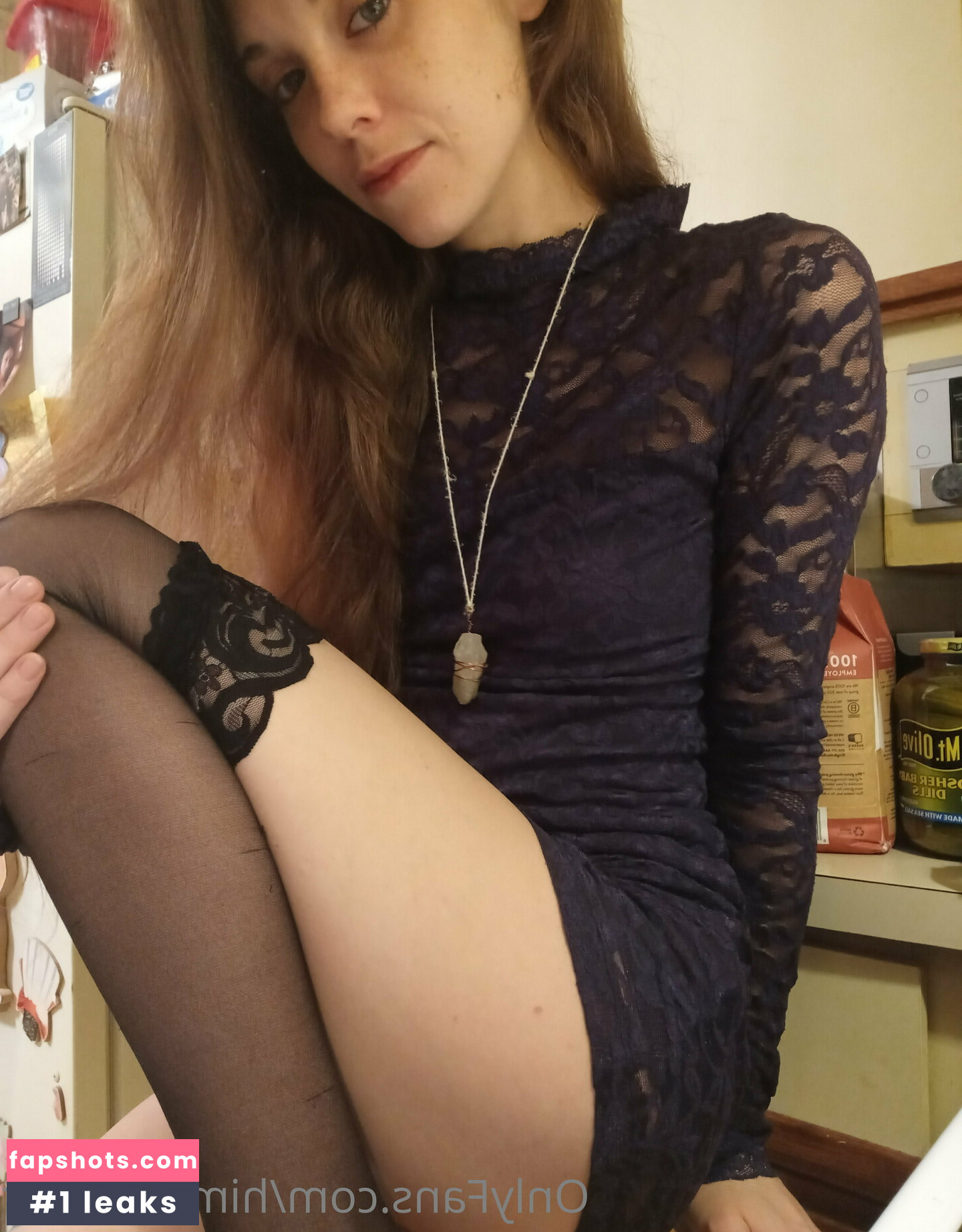 summerlove1994 gallery photo #25