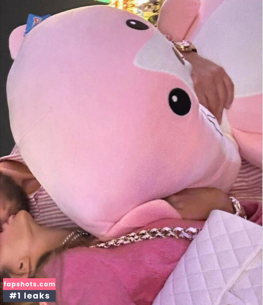 SUMMERLOVESUMMER Nahé úniky fotek pouze od fanoušků #427 - Fapshots