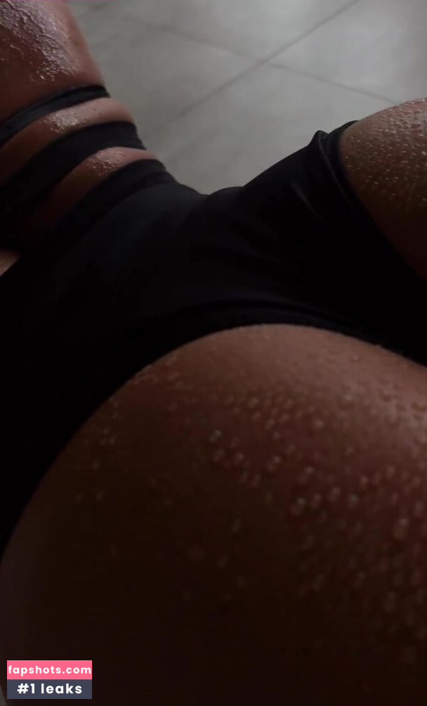 SUMMERLOVESUMMER Nahé úniky fotek pouze od fanoušků #572 - Fapshots