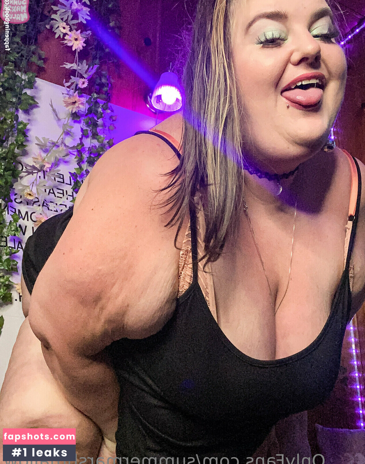 summermarshmallow gallery photo #30