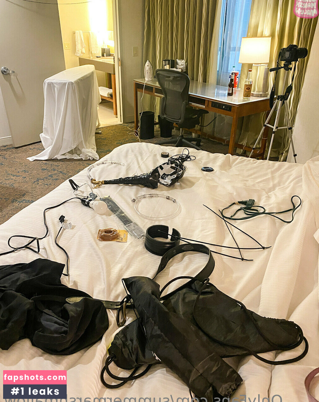 summermarshmallow gallery photo #36