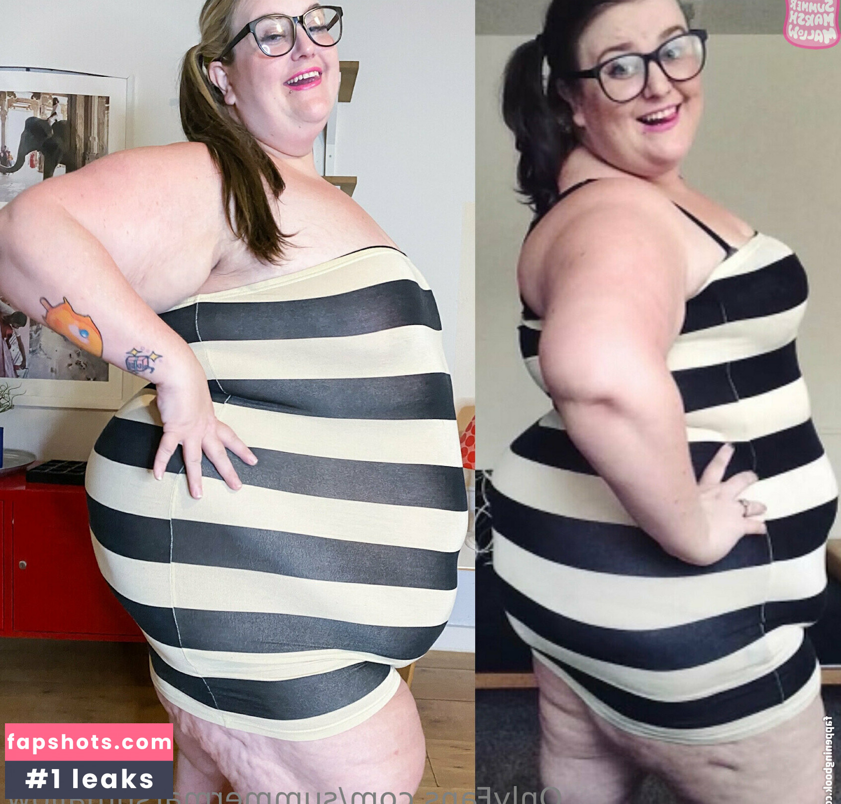 summermarshmallow gallery photo #38