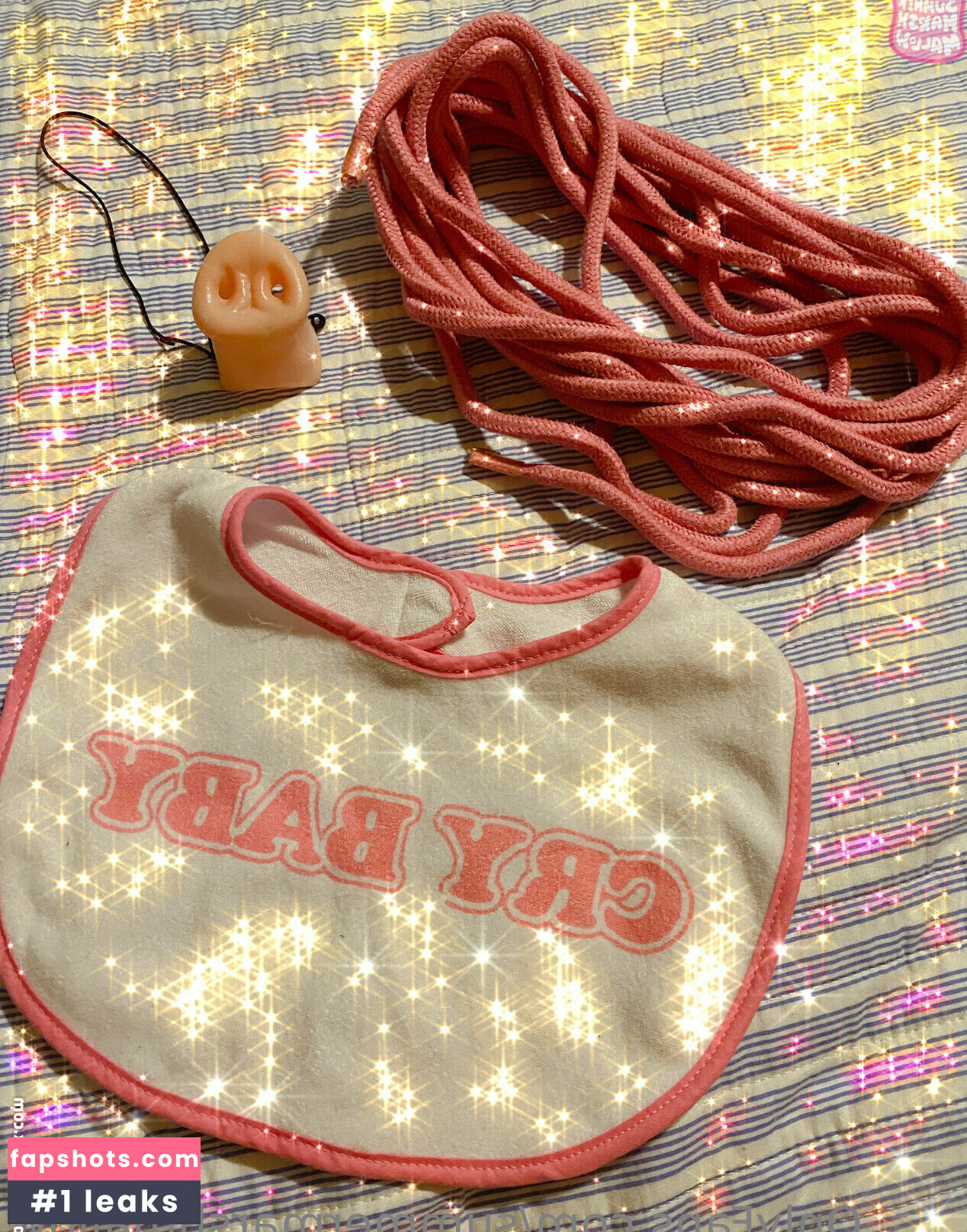 summermarshmallow gallery photo #42