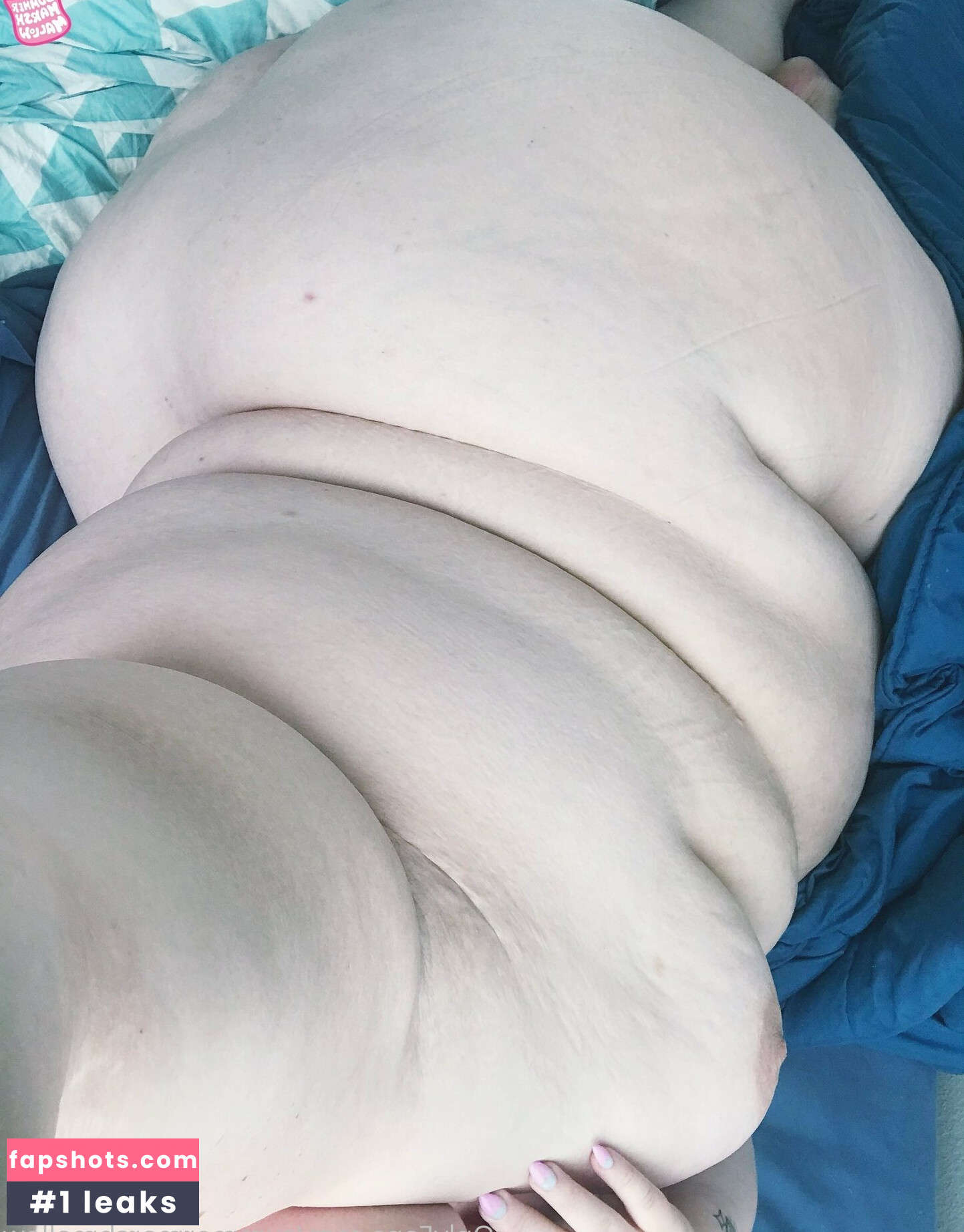 summermarshmallow gallery photo #50