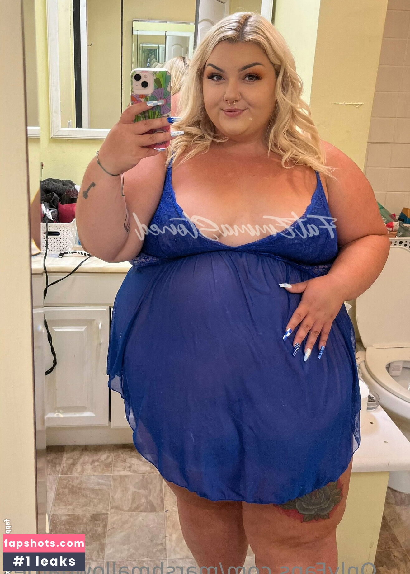 summermarshmallowfree