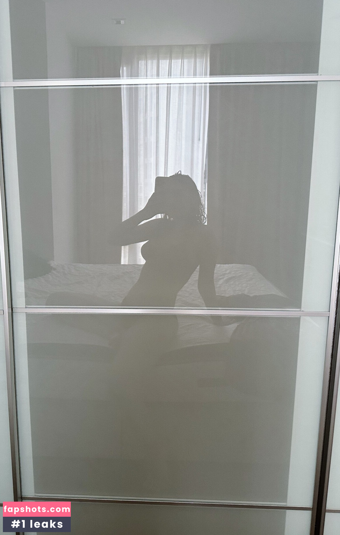 summermur Nahé úniky fotek pouze od fanoušků #11 - Fapshots