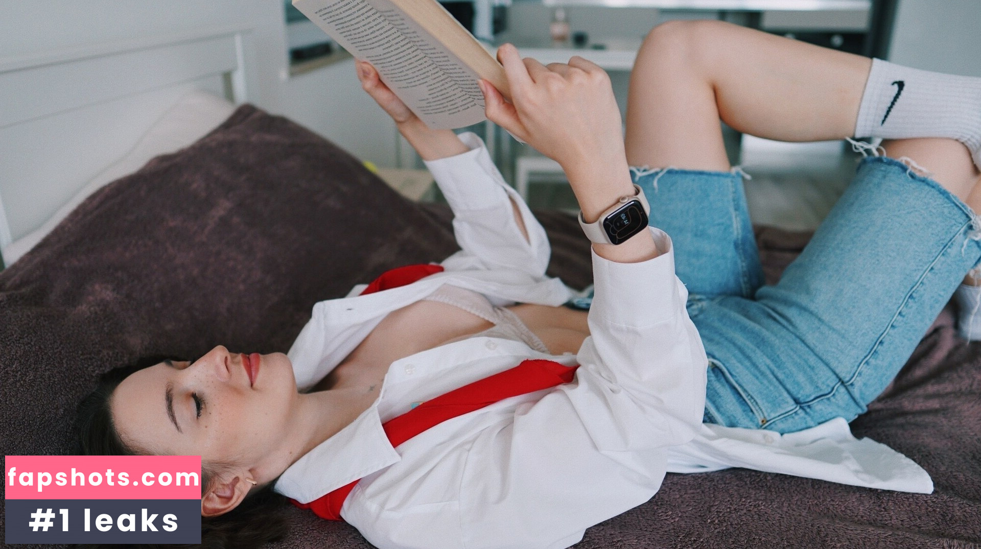 summermur Nahé úniky fotek pouze od fanoušků #13 - Fapshots