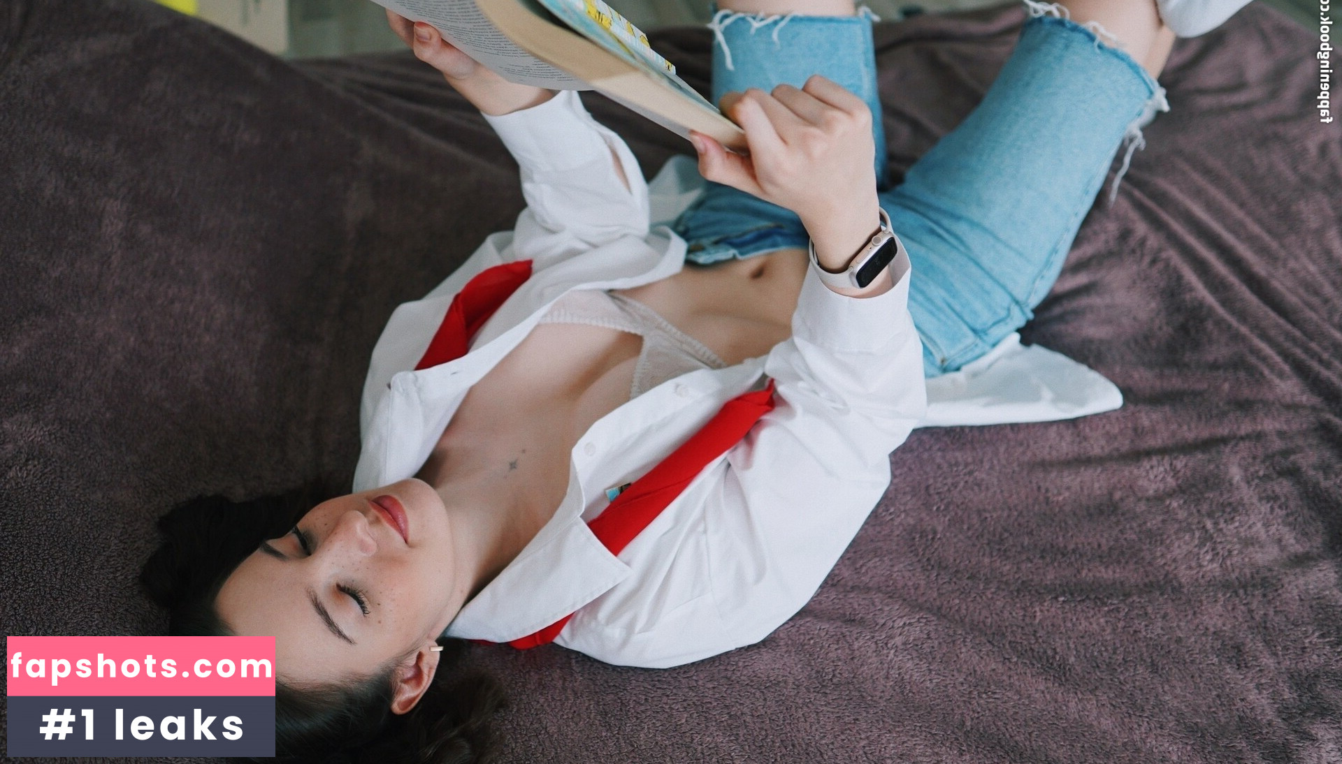 summermur Nahé úniky fotek pouze od fanoušků #16 - Fapshots