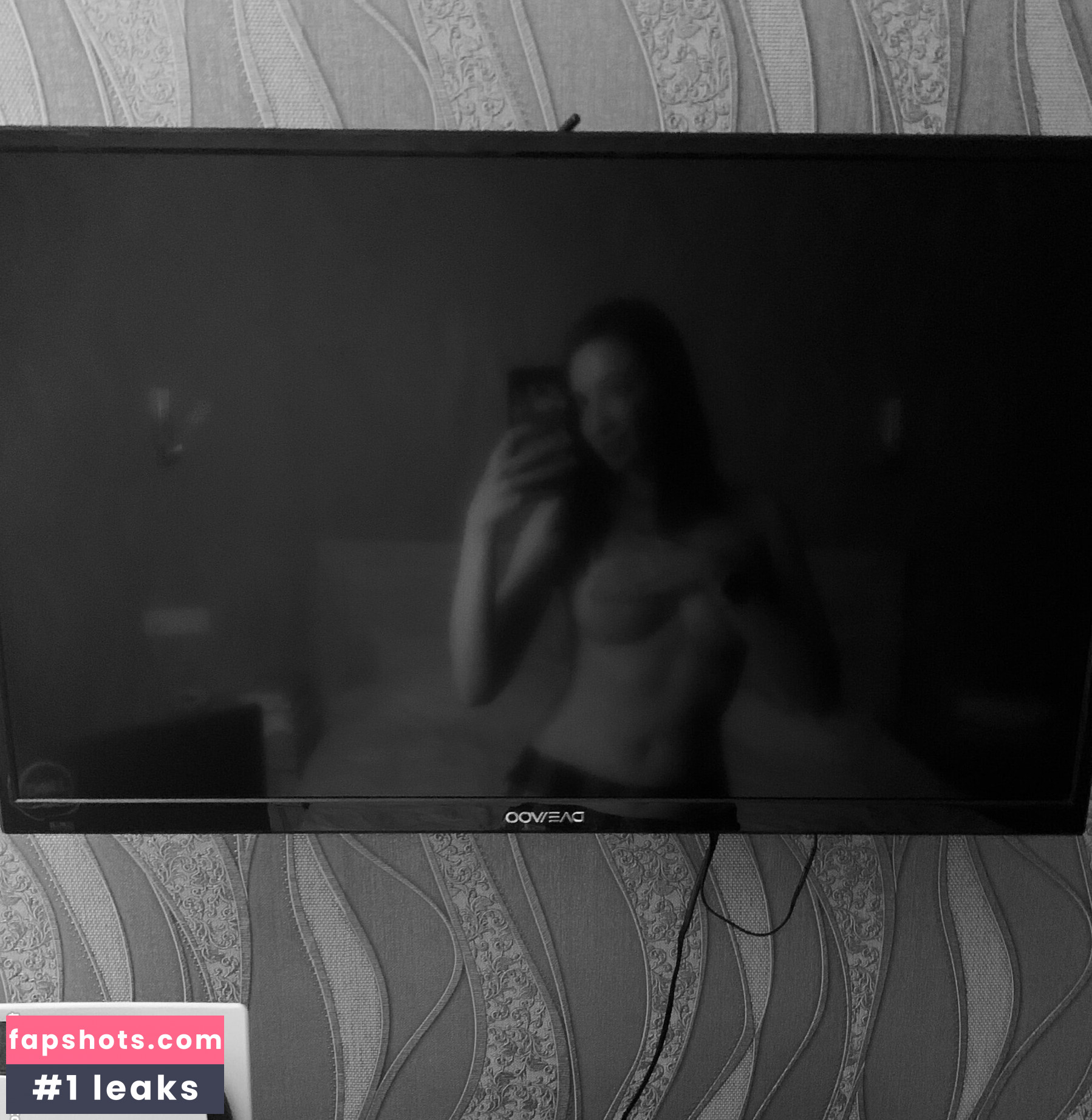 summermur Nahé úniky fotek pouze od fanoušků #3 - Fapshots