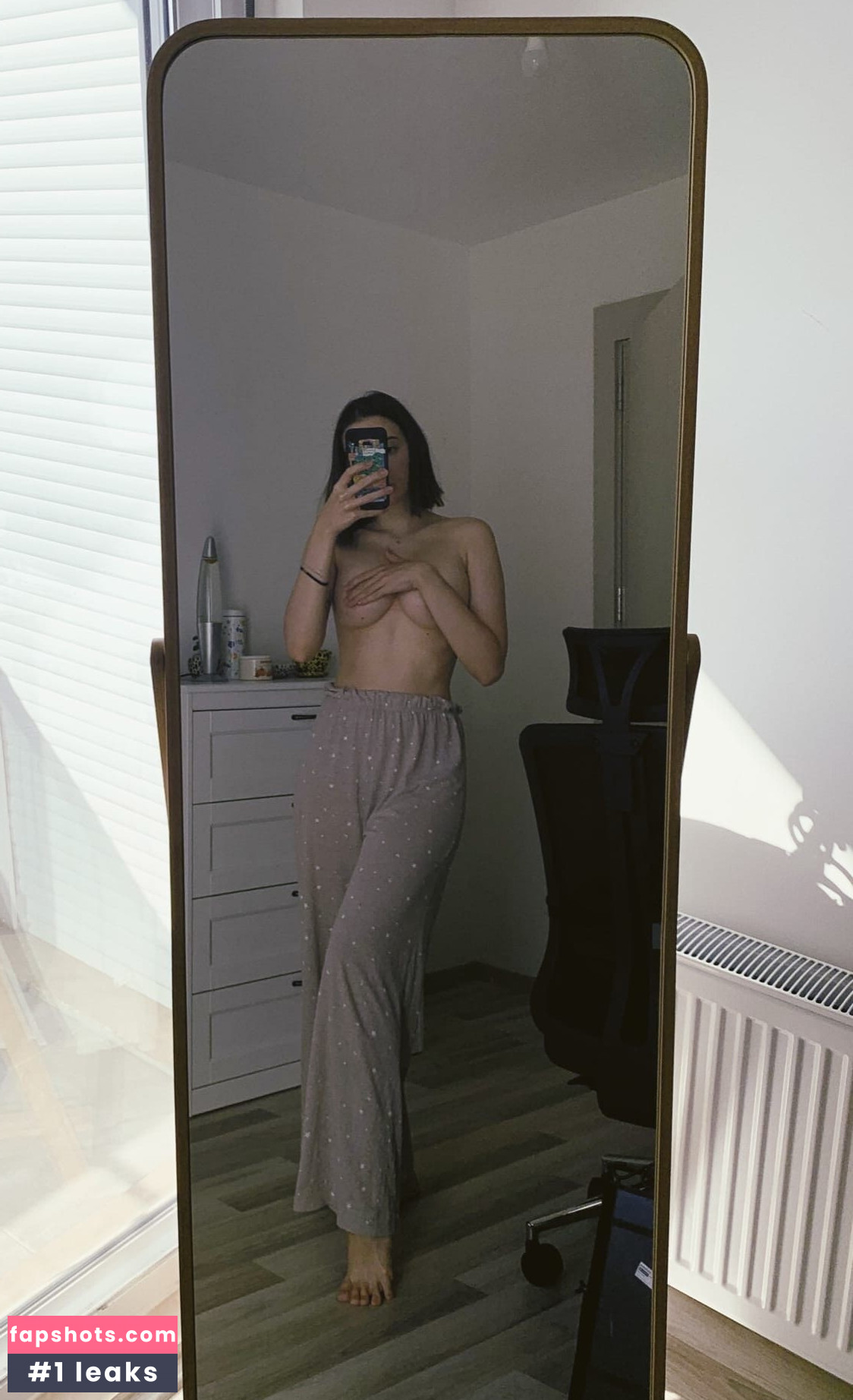 summermur Nahé úniky fotek pouze od fanoušků #26 - Fapshots