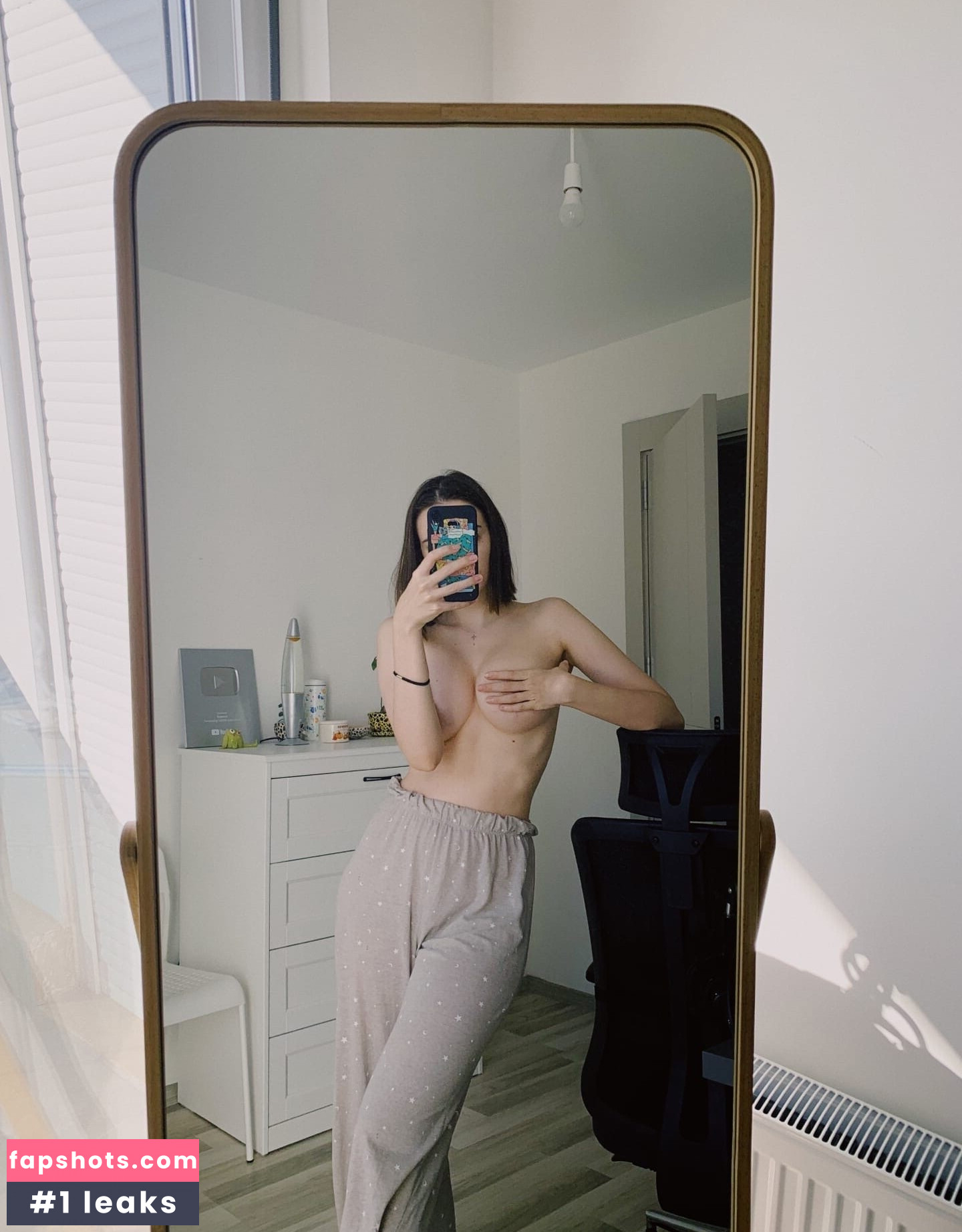 summermur Nahé úniky fotek pouze od fanoušků #29 - Fapshots