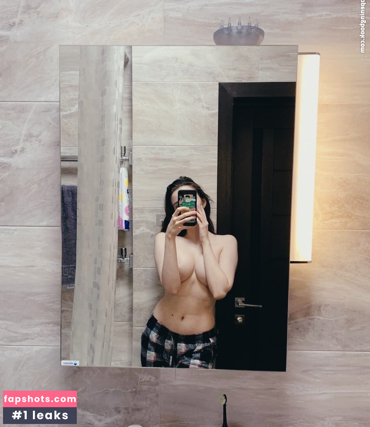 summermur Nahé úniky fotek pouze od fanoušků #4 - Fapshots