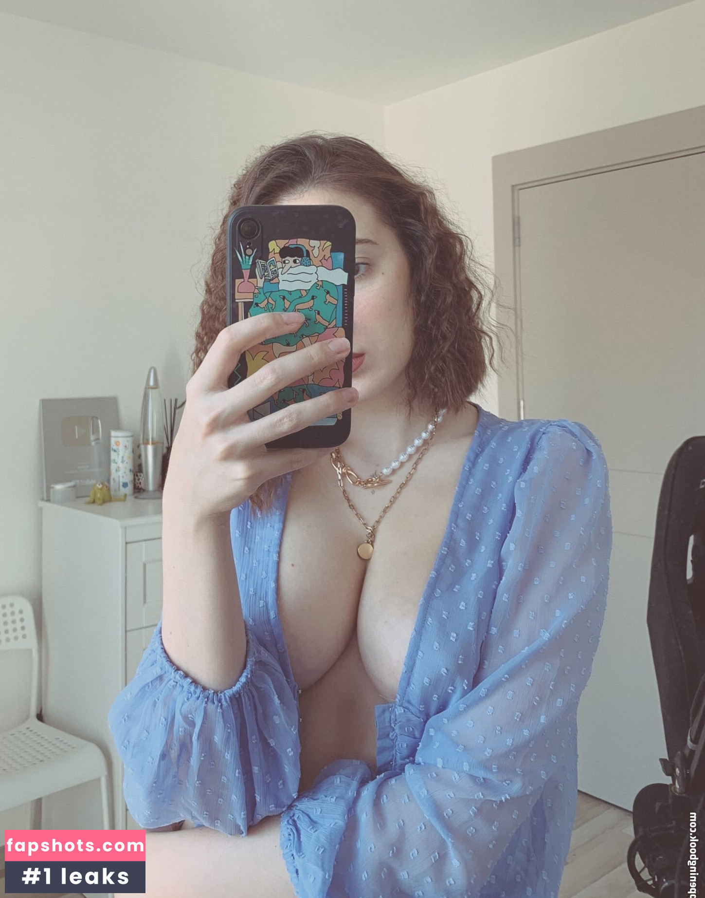 summermur Nahé úniky fotek pouze od fanoušků #31 - Fapshots