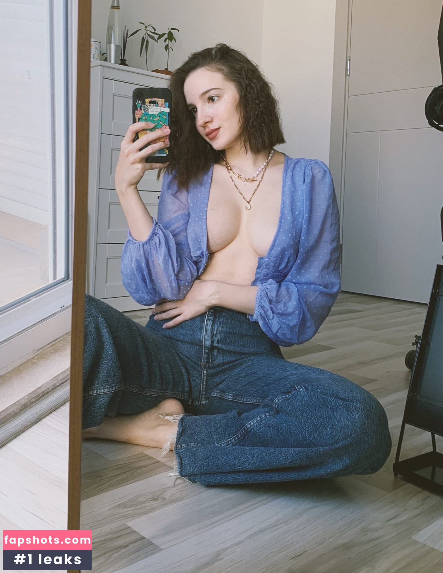 summermur Nahé úniky fotek pouze od fanoušků #32 - Fapshots