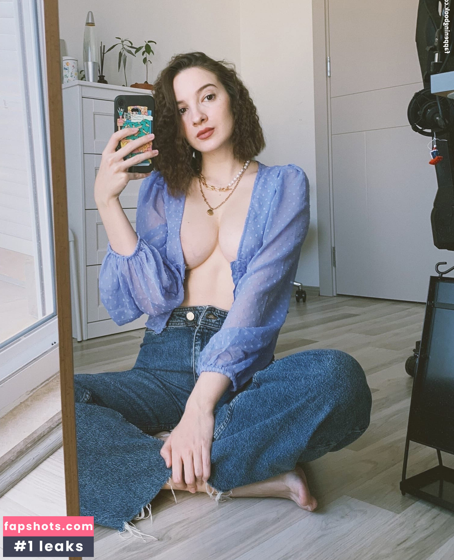 summermur Nahé úniky fotek pouze od fanoušků #35 - Fapshots