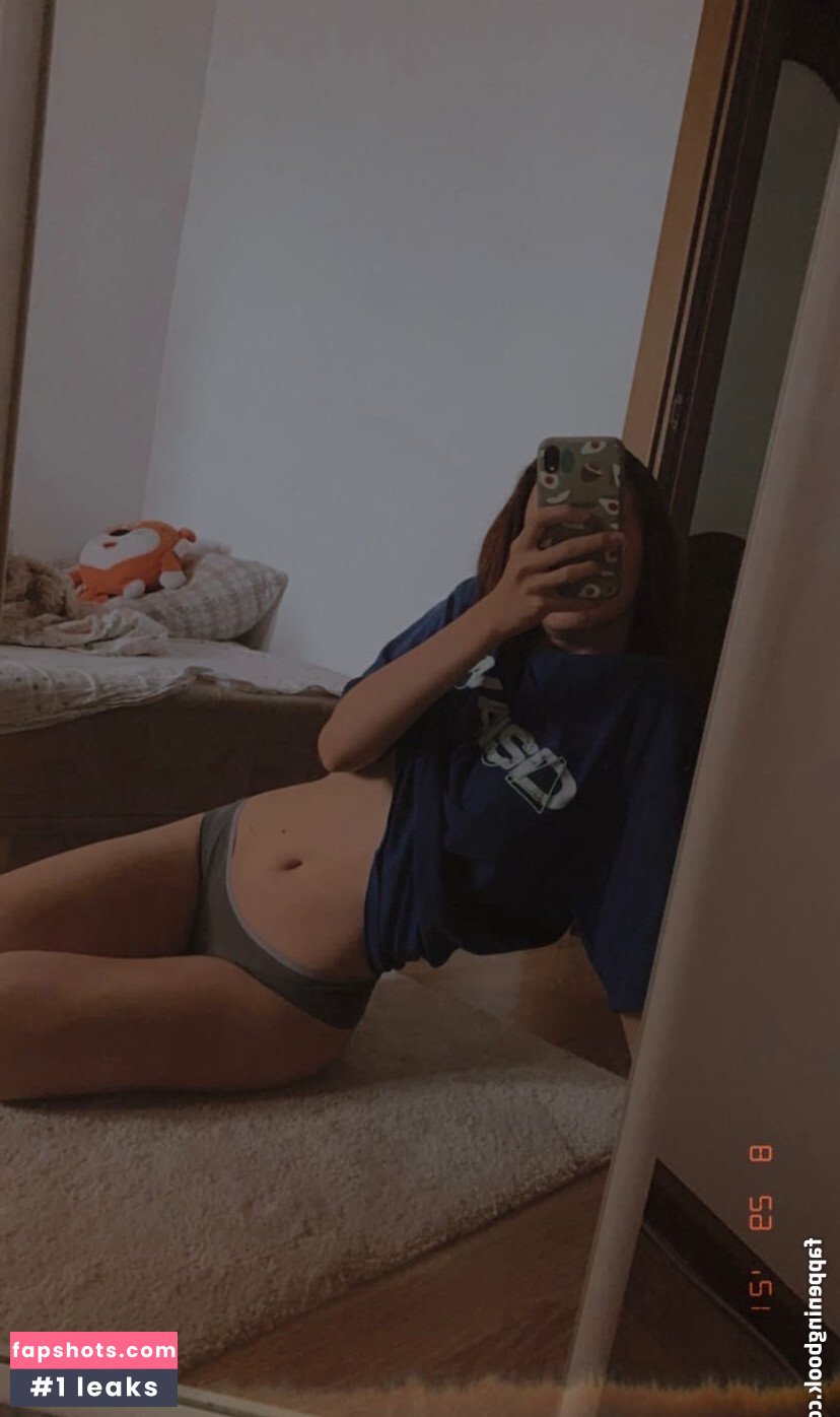 summermur Nahé úniky fotek pouze od fanoušků #38 - Fapshots