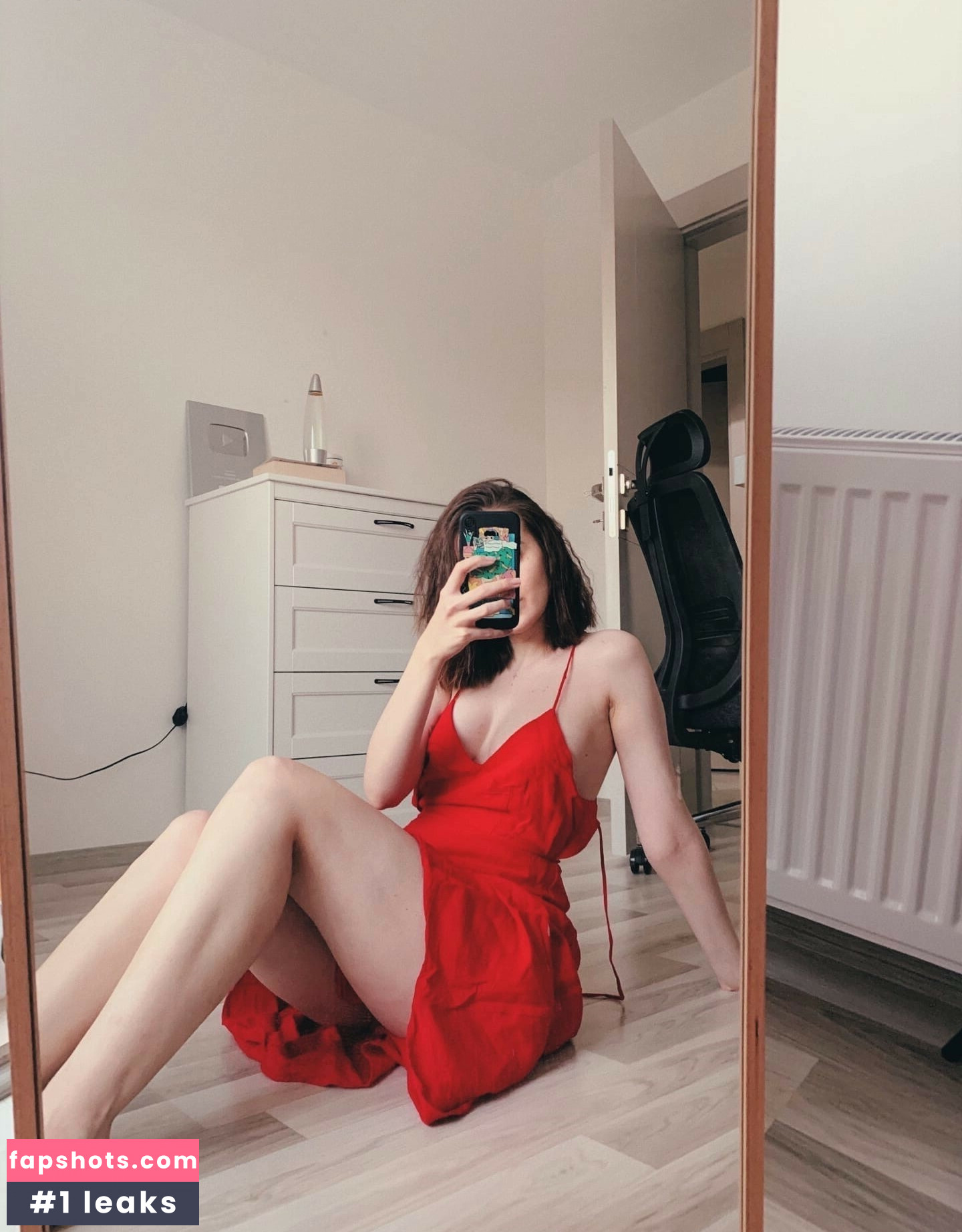 summermur Nahé úniky fotek pouze od fanoušků #39 - Fapshots