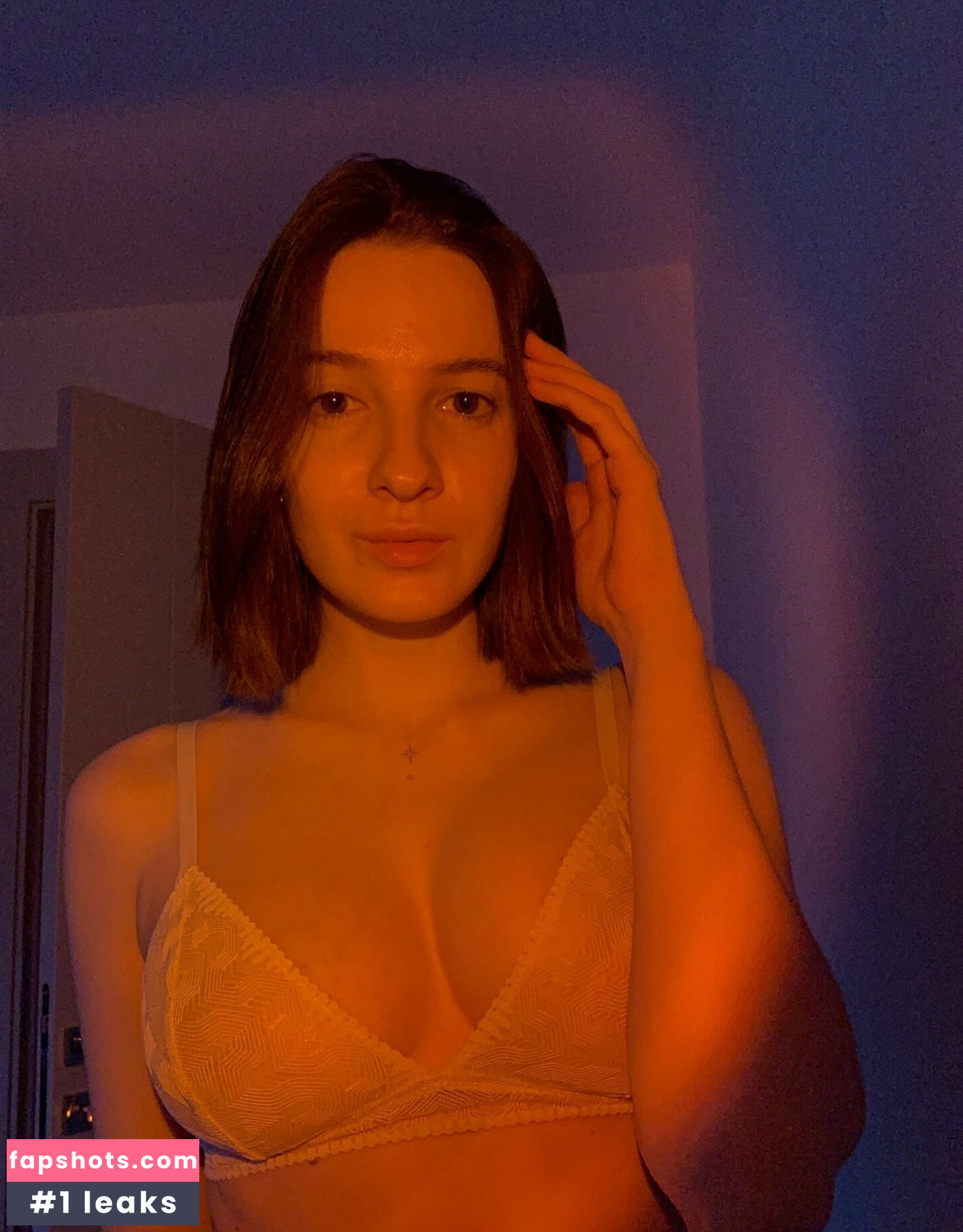 summermur Nahé úniky fotek pouze od fanoušků #40 - Fapshots