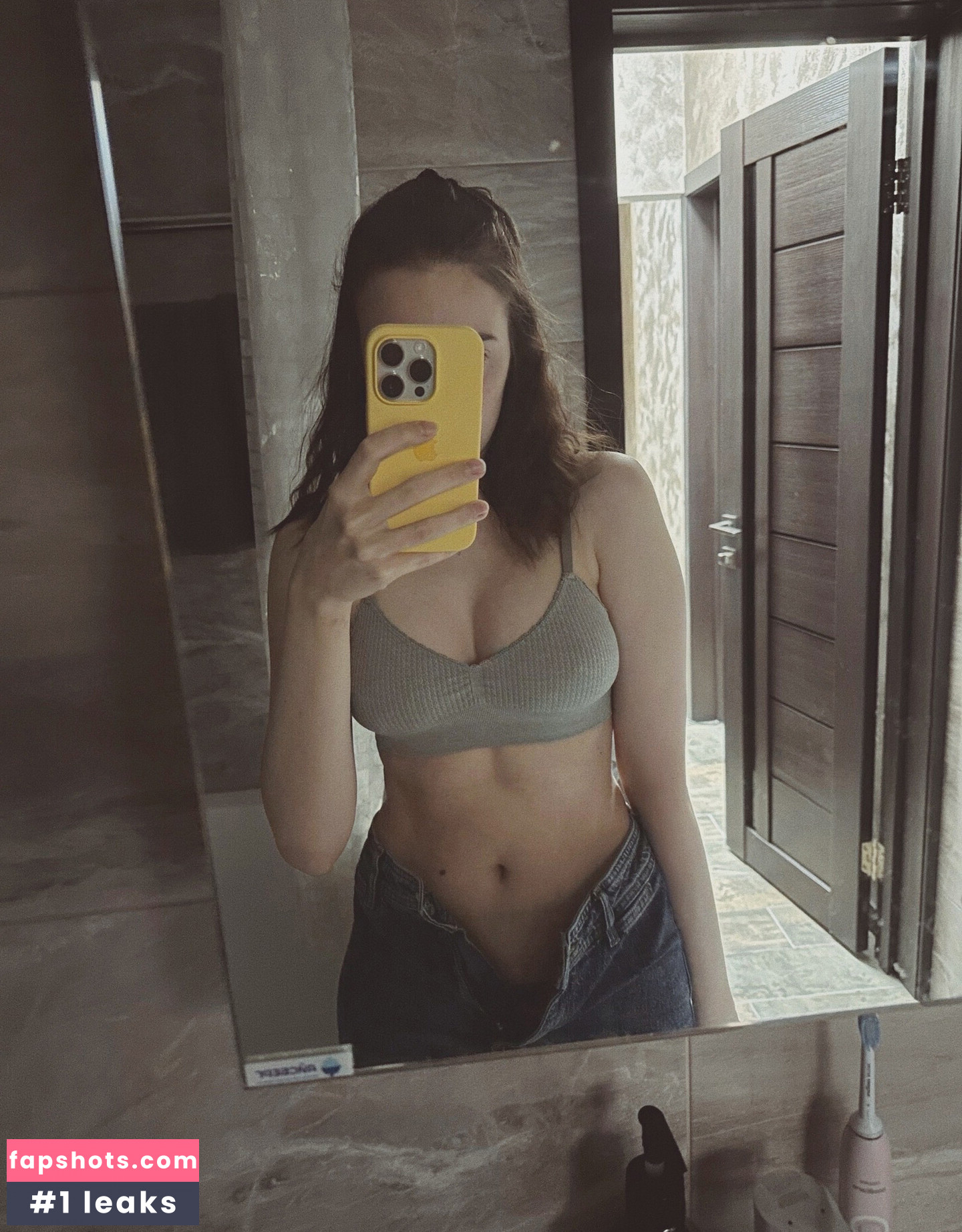 summermur Nahé úniky fotek pouze od fanoušků #5 - Fapshots