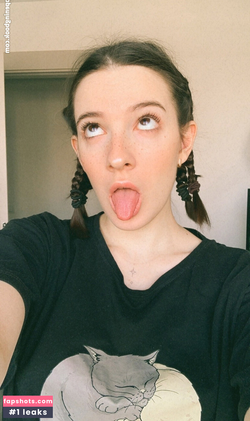 summermur Nahé úniky fotek pouze od fanoušků #41 - Fapshots