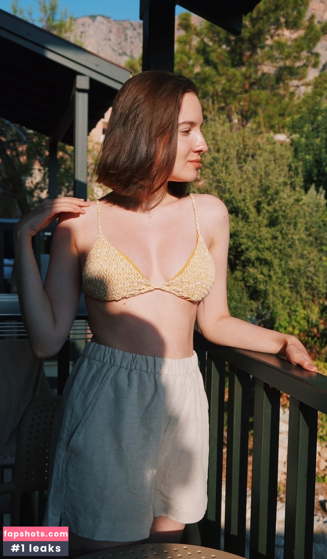 summermur Nahé úniky fotek pouze od fanoušků #42 - Fapshots