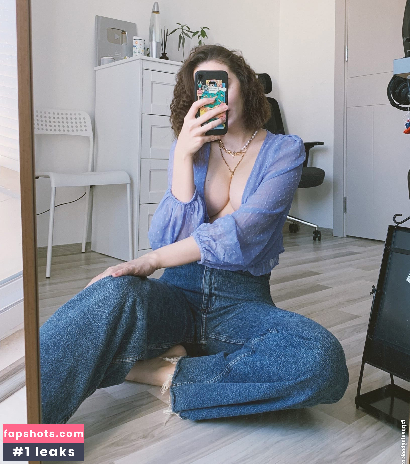 summermur Nahé úniky fotek pouze od fanoušků #46 - Fapshots