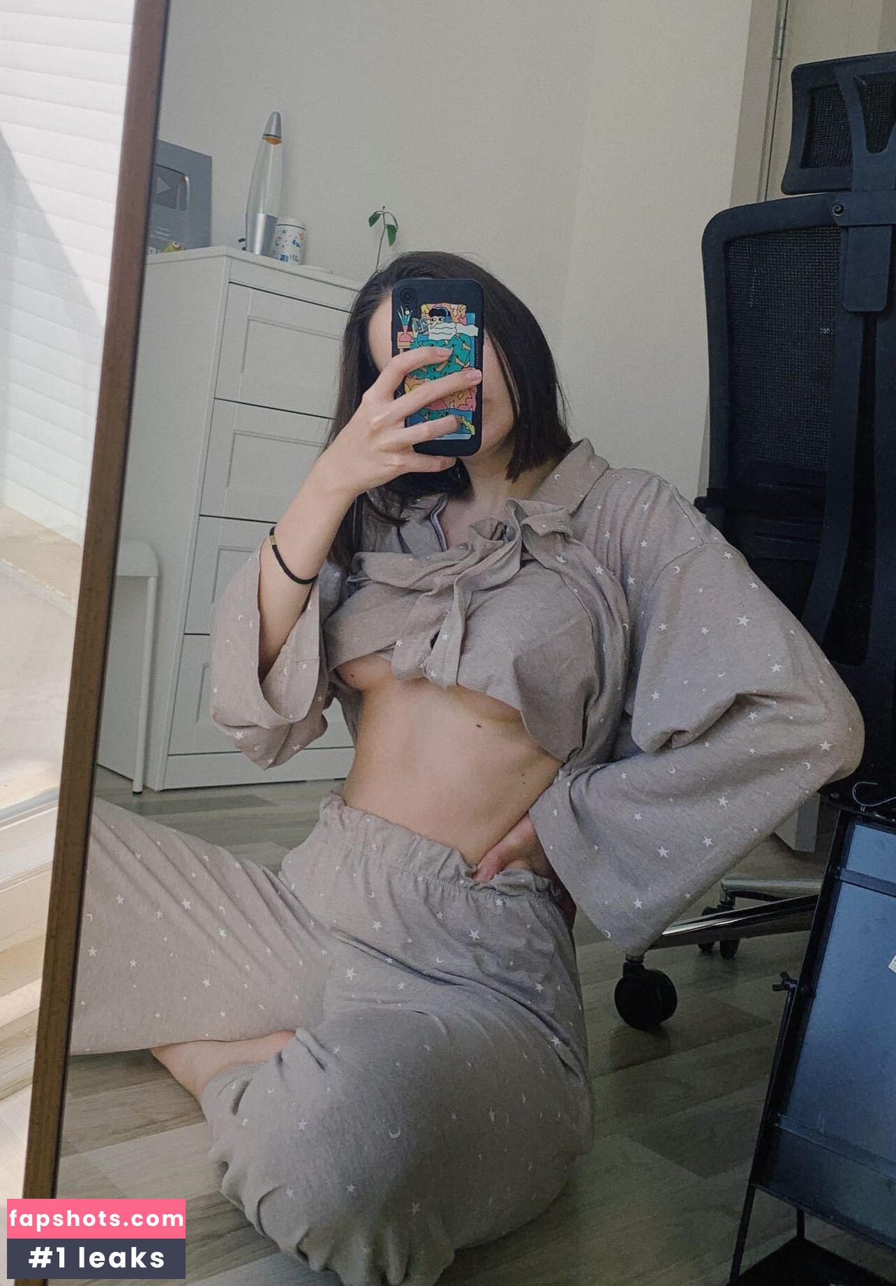 summermur Nahé úniky fotek pouze od fanoušků #48 - Fapshots