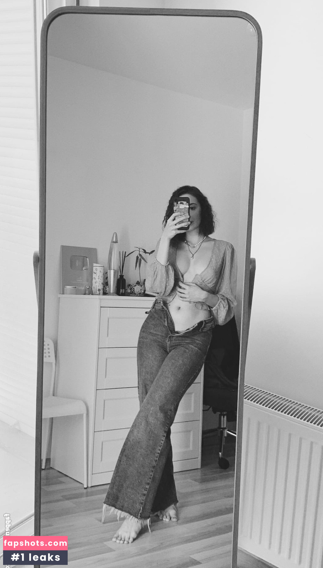 summermur Nahé úniky fotek pouze od fanoušků #49 - Fapshots