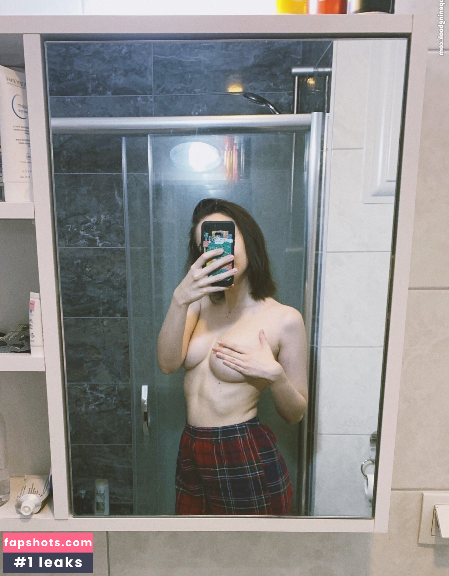 summermur Nahé úniky fotek pouze od fanoušků #7 - Fapshots