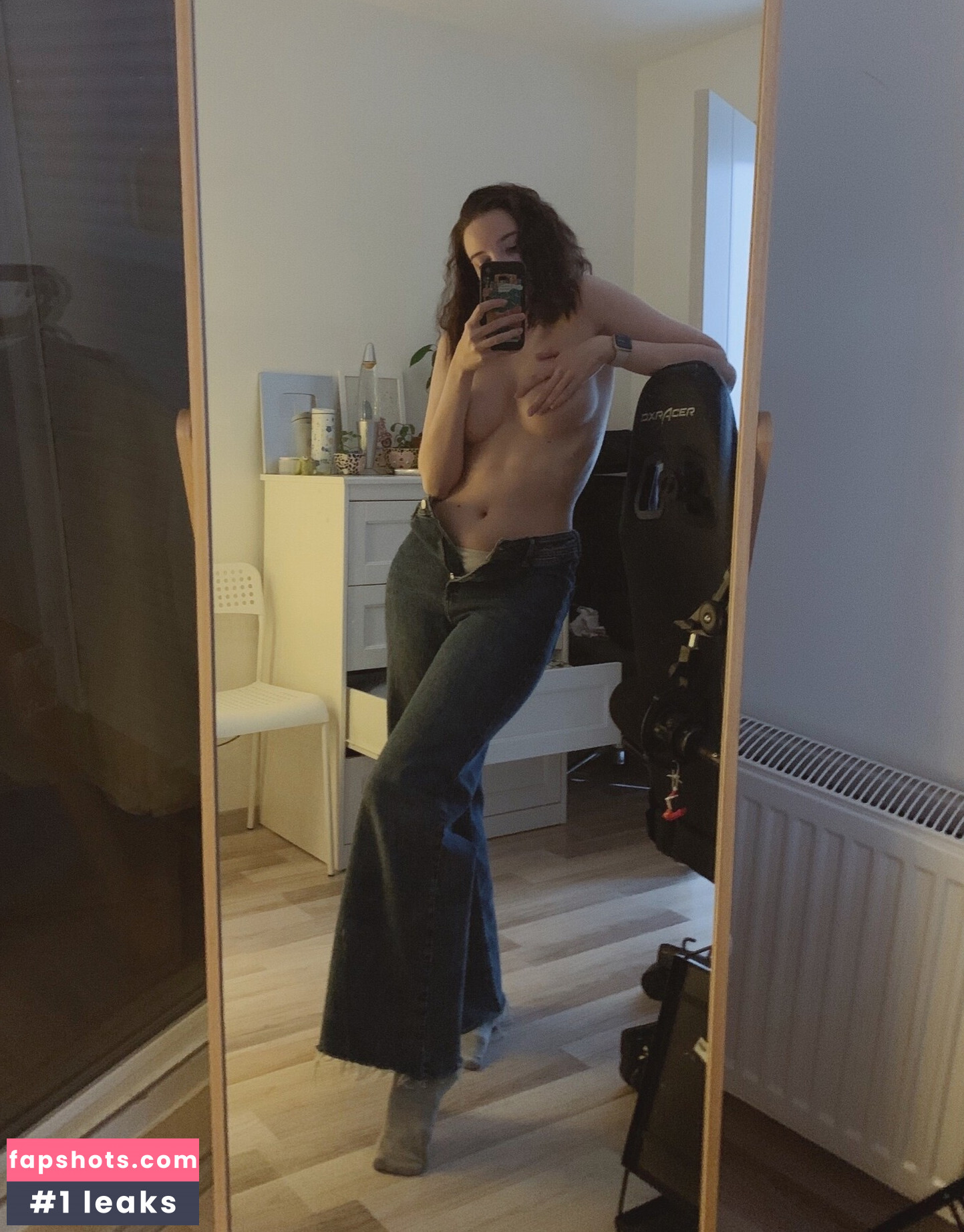 summermur Nahé úniky fotek pouze od fanoušků #8 - Fapshots