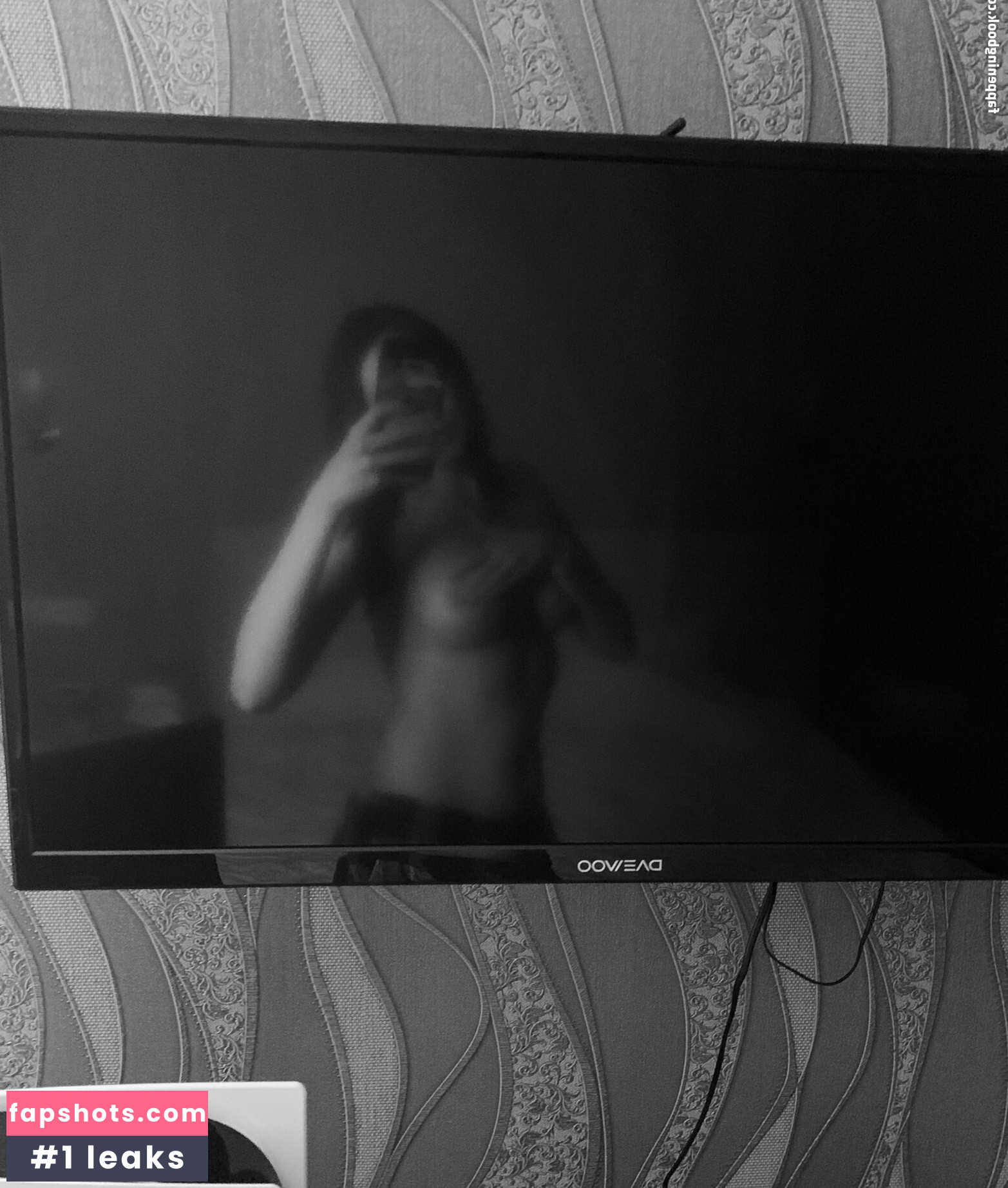 summermur Nahé úniky fotek pouze od fanoušků #10 - Fapshots