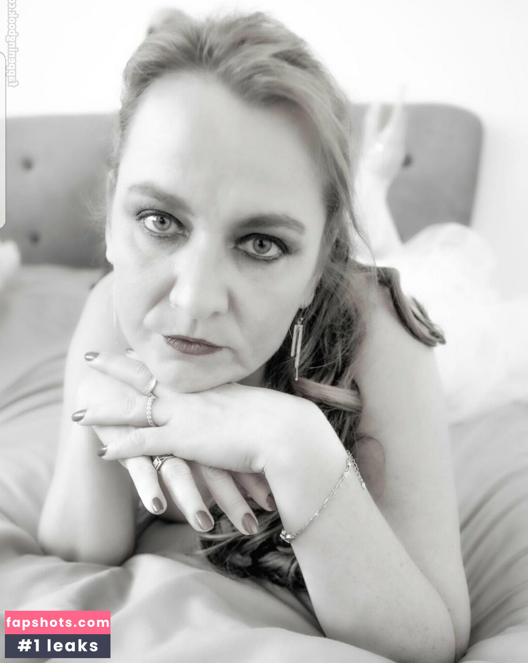 summerneilson Nahé úniky fotek pouze od fanoušků #19 - Fapshots