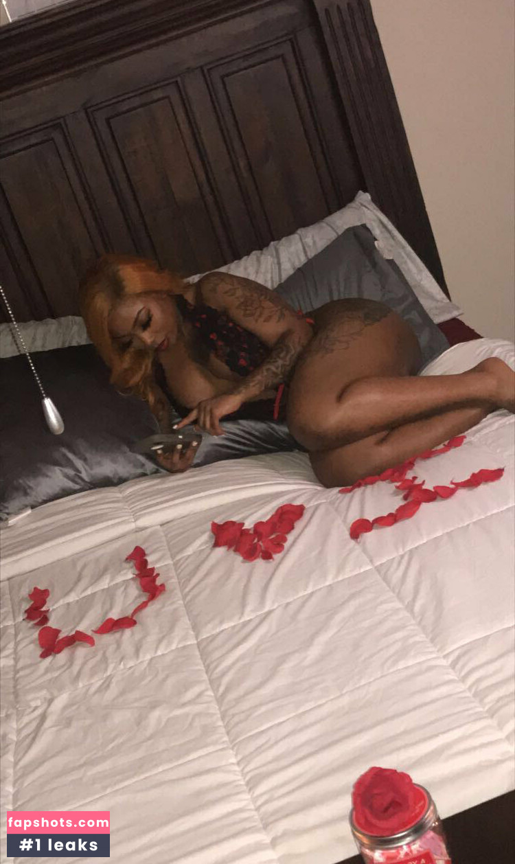 Summerntae Nahé úniky fotek pouze od fanoušků #38 - Fapshots