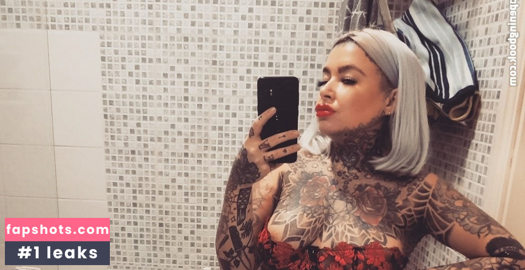 Summerrayexo gallery photo #2