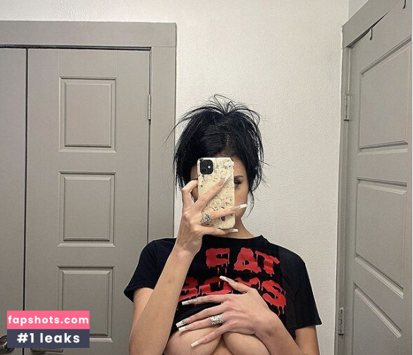 Summerraynnn gallery photo #13