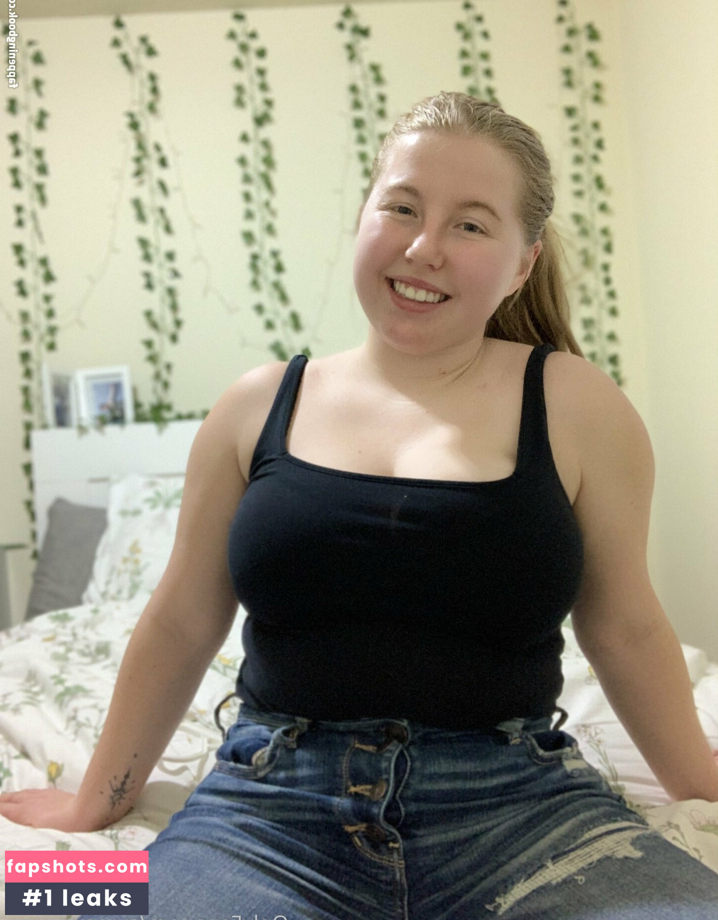 summerreese gallery photo #26