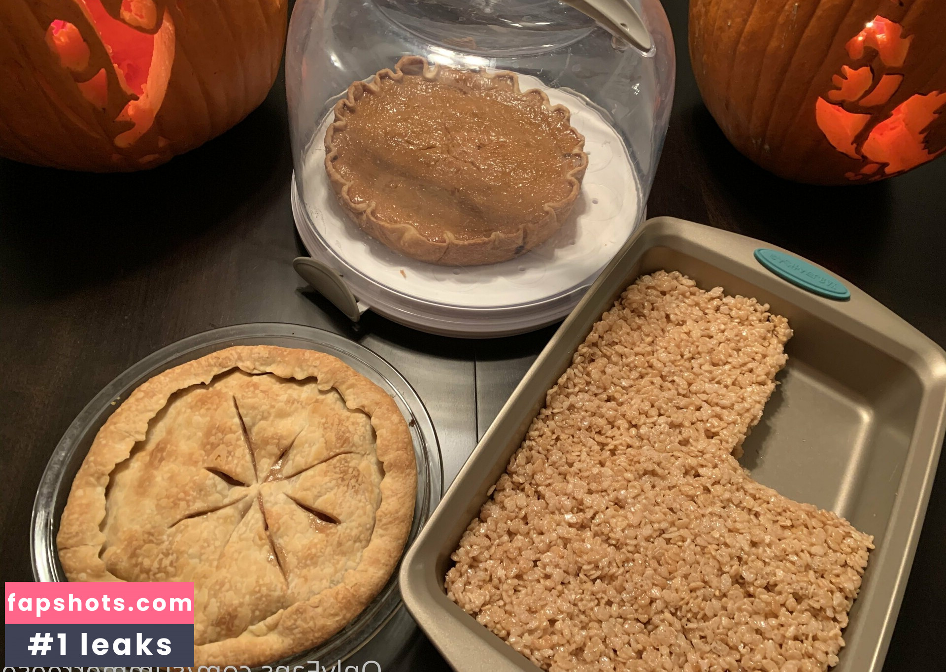 summerreese gallery photo #30