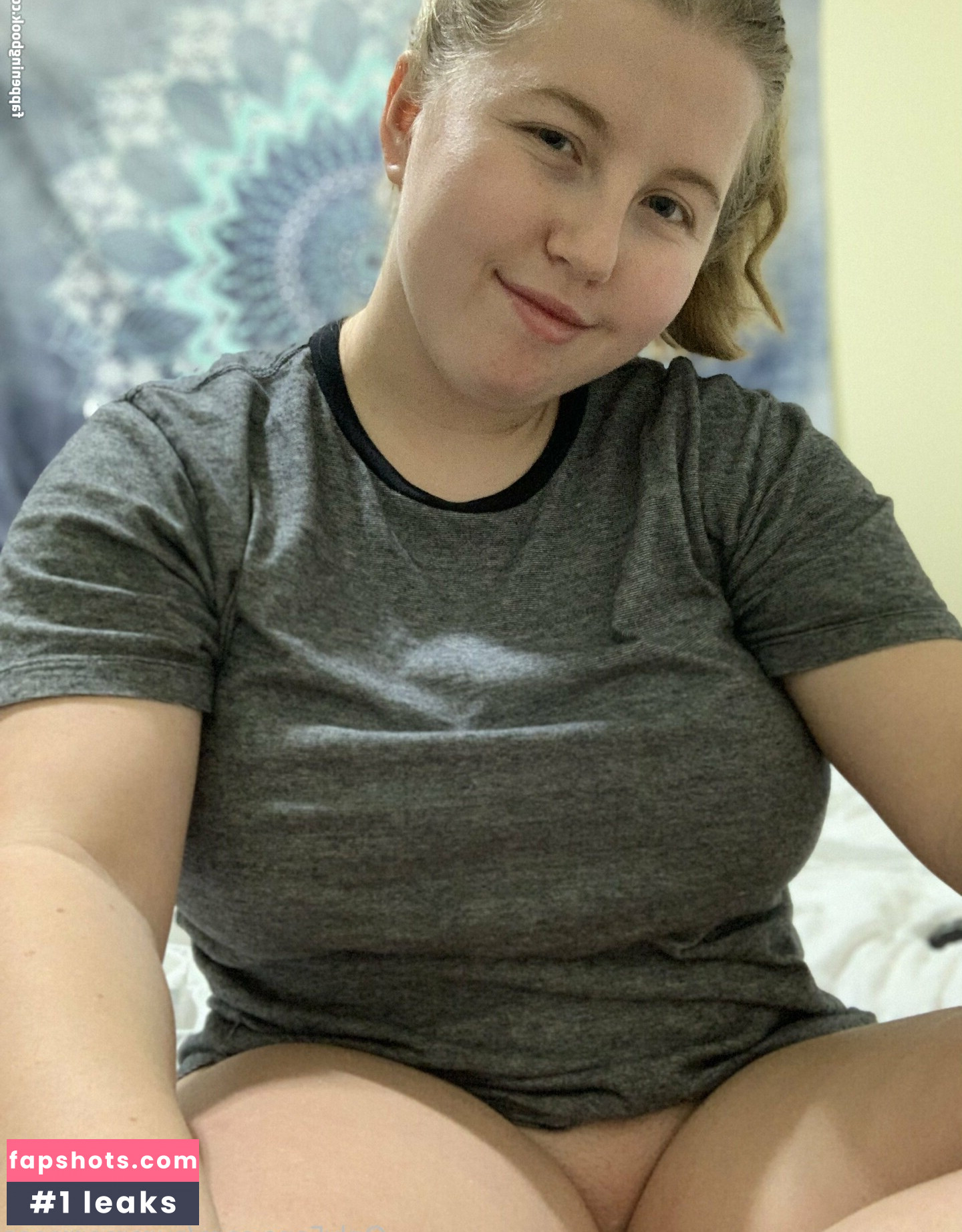 summerreese gallery photo #4