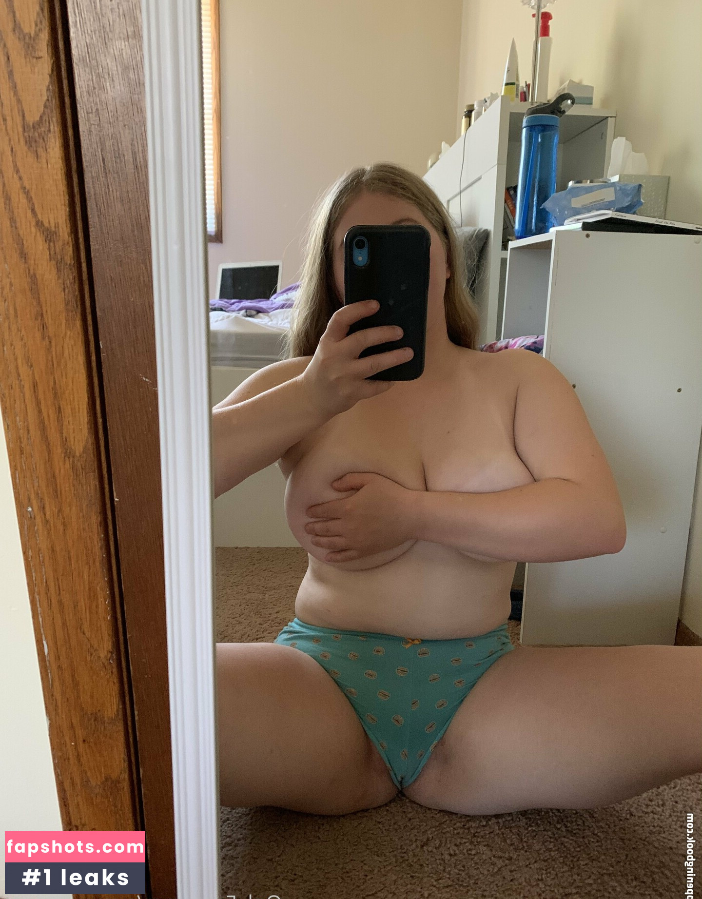 summerreese gallery photo #8