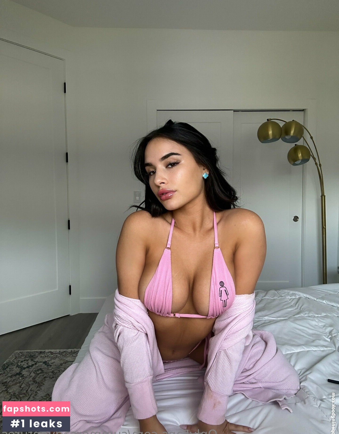 summersadventures gallery photo #2