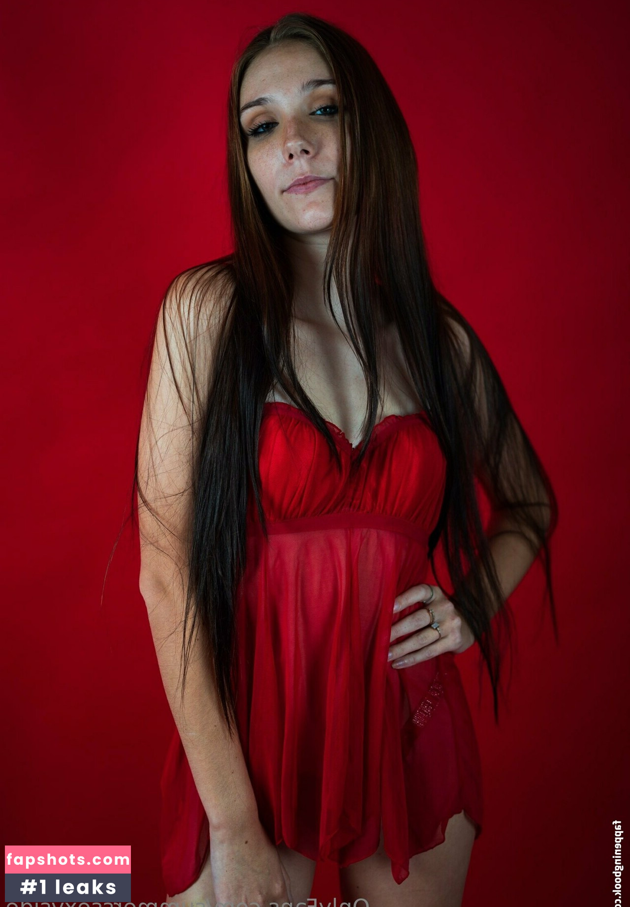 summerssexyside gallery photo #18