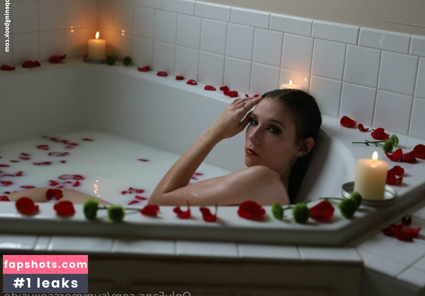 summerssexyside gallery photo #3