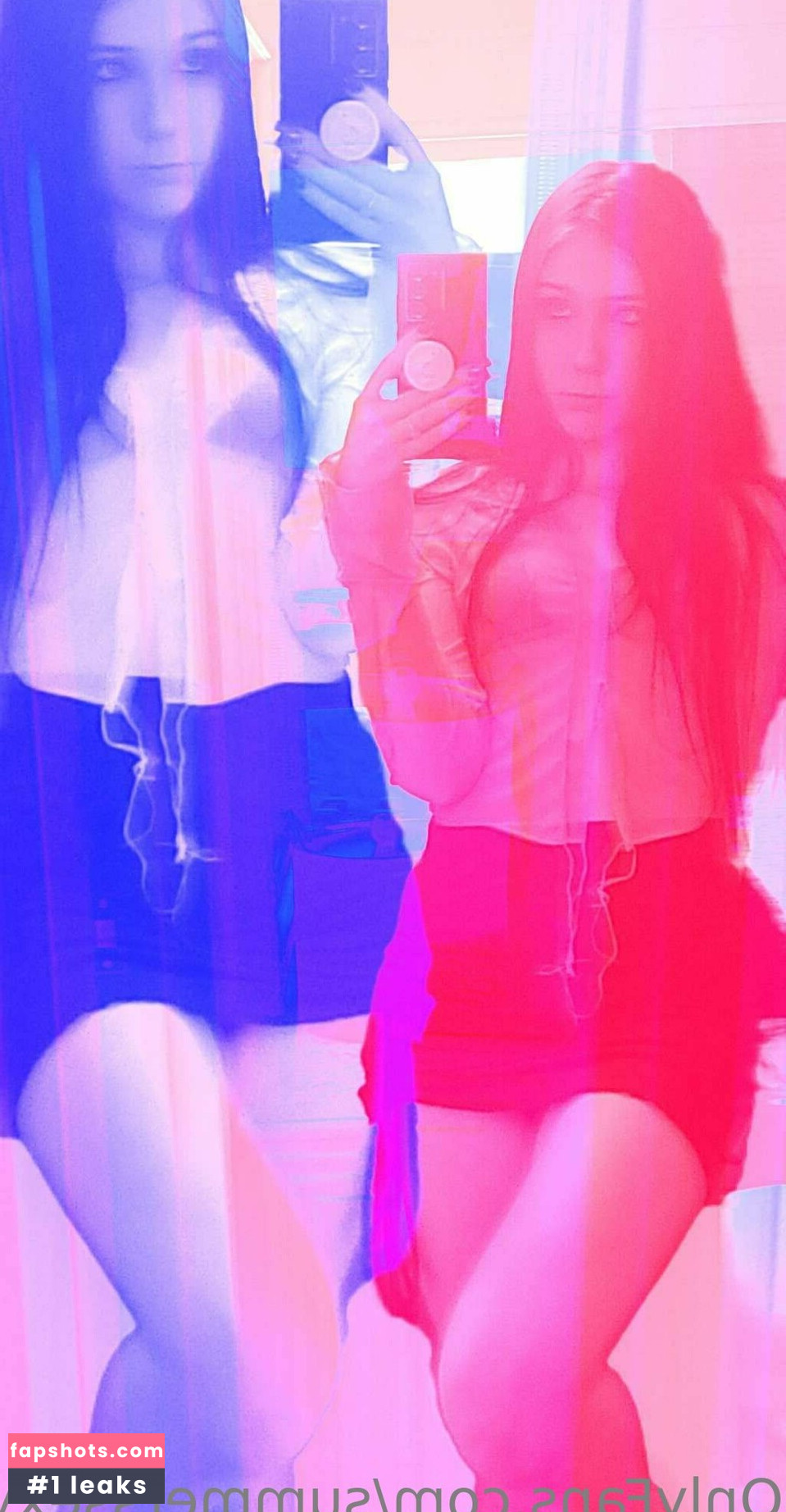 summerssexyside gallery photo #21